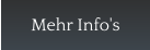 Mehr Info's